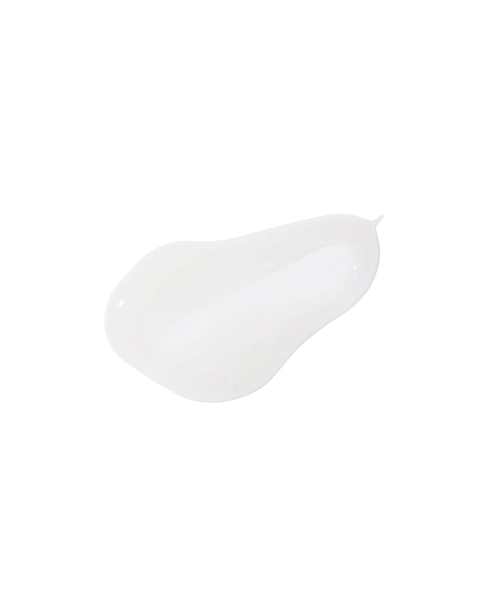 Aromatherapy Extra Gentle Everyday Shampoo Refill - Image 2