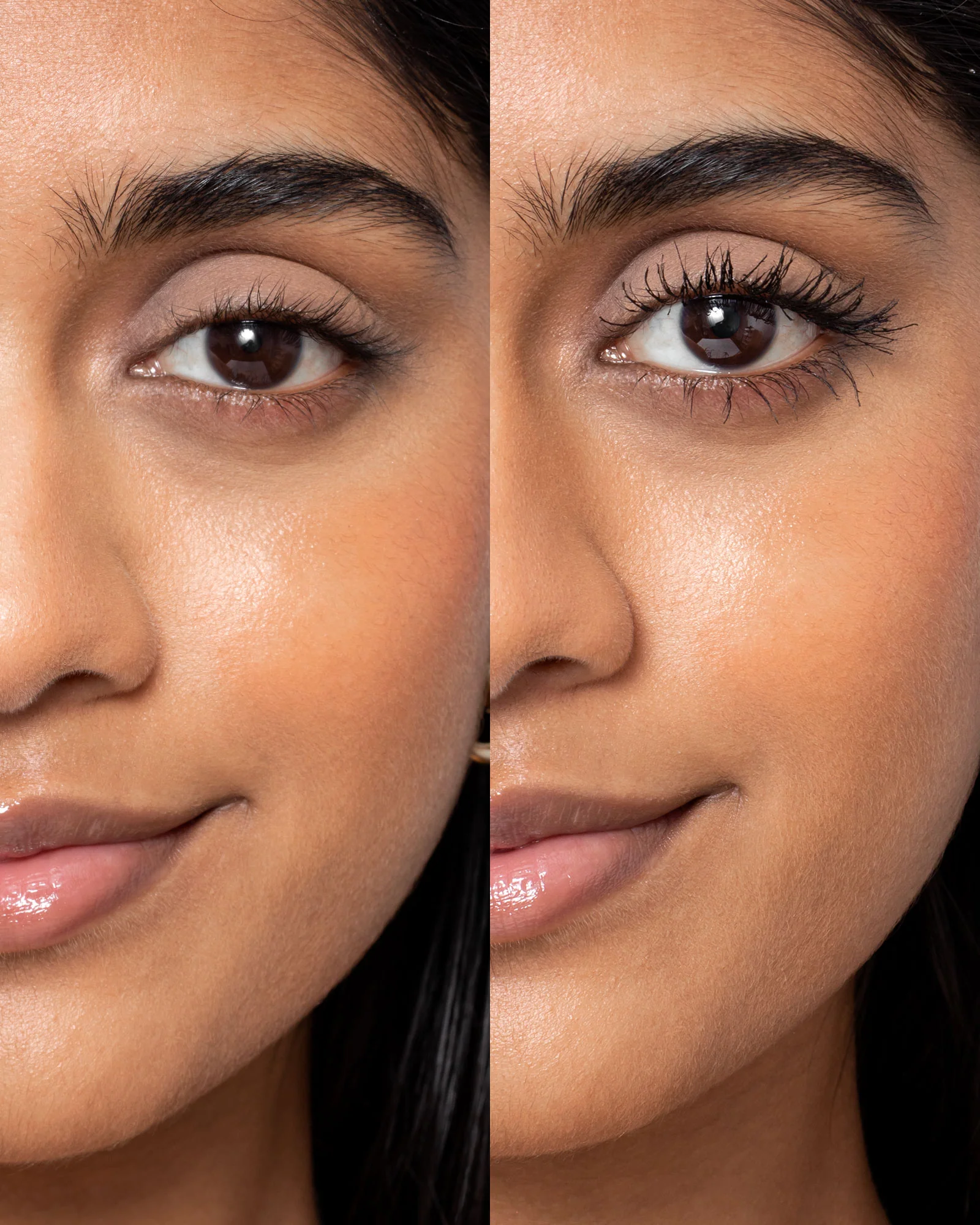 Boost & Curl Lifting Mascara Black - Image 3