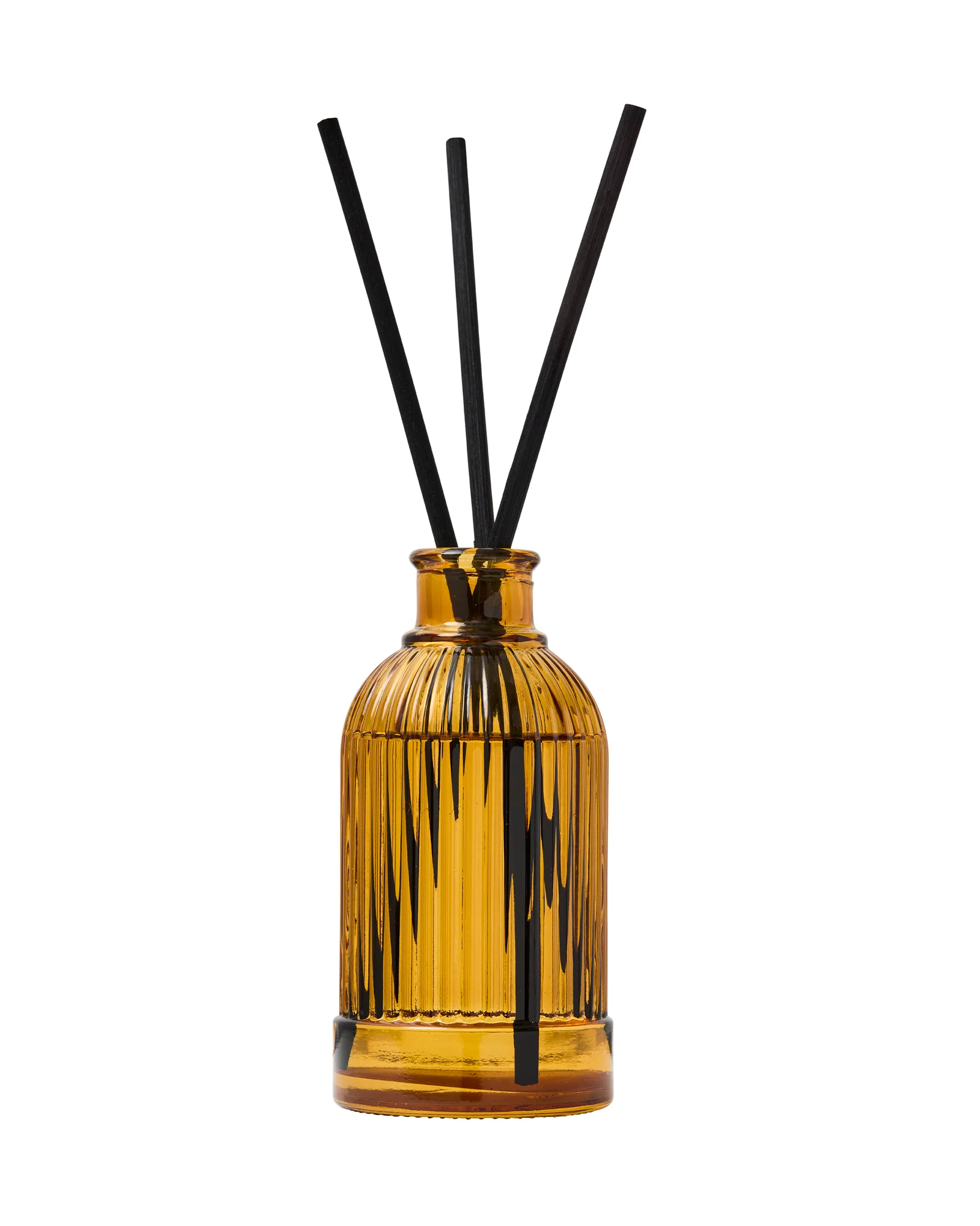 Cherish Reed Diffuser - Image 3