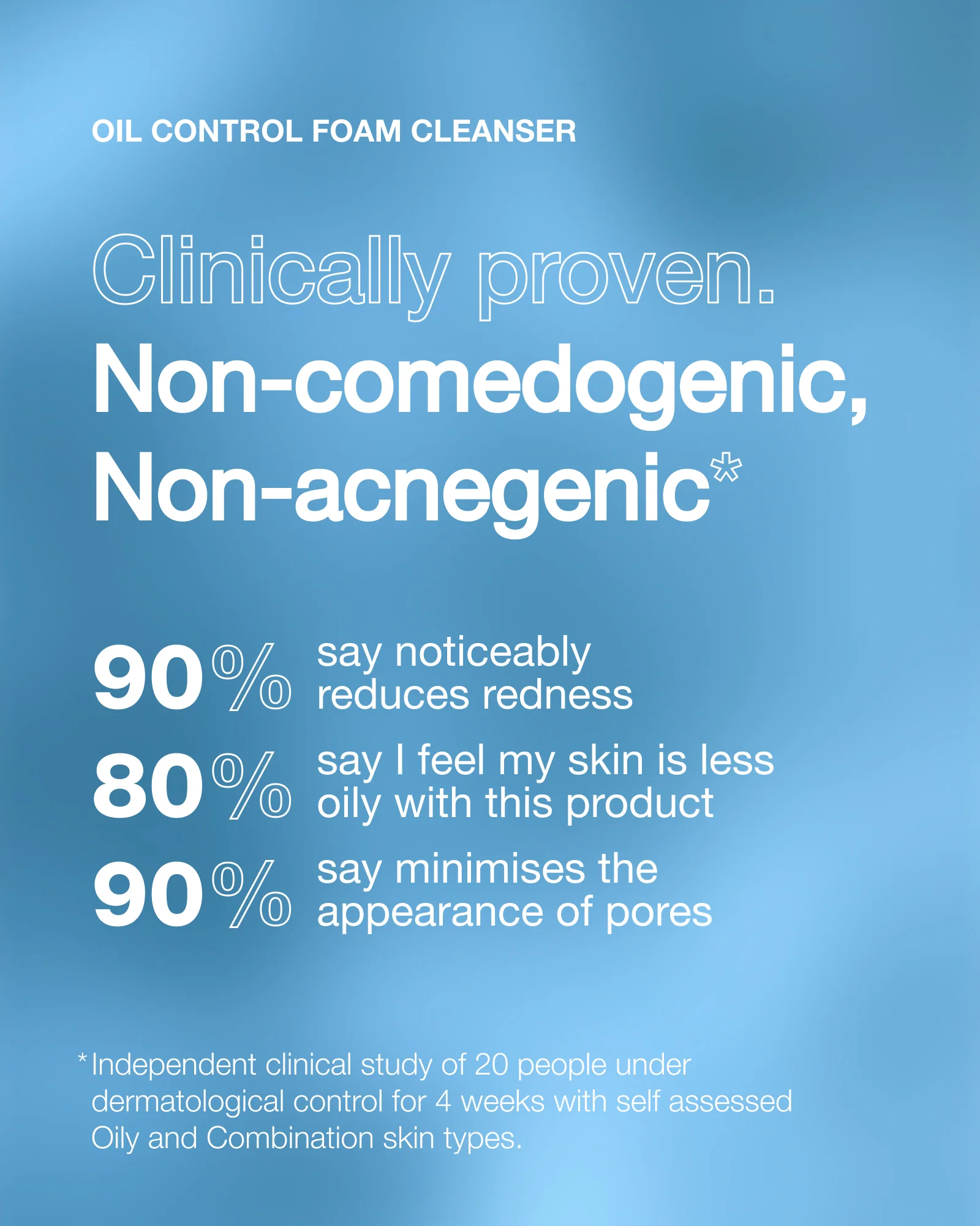 Clear Skin Bundle - Image 4