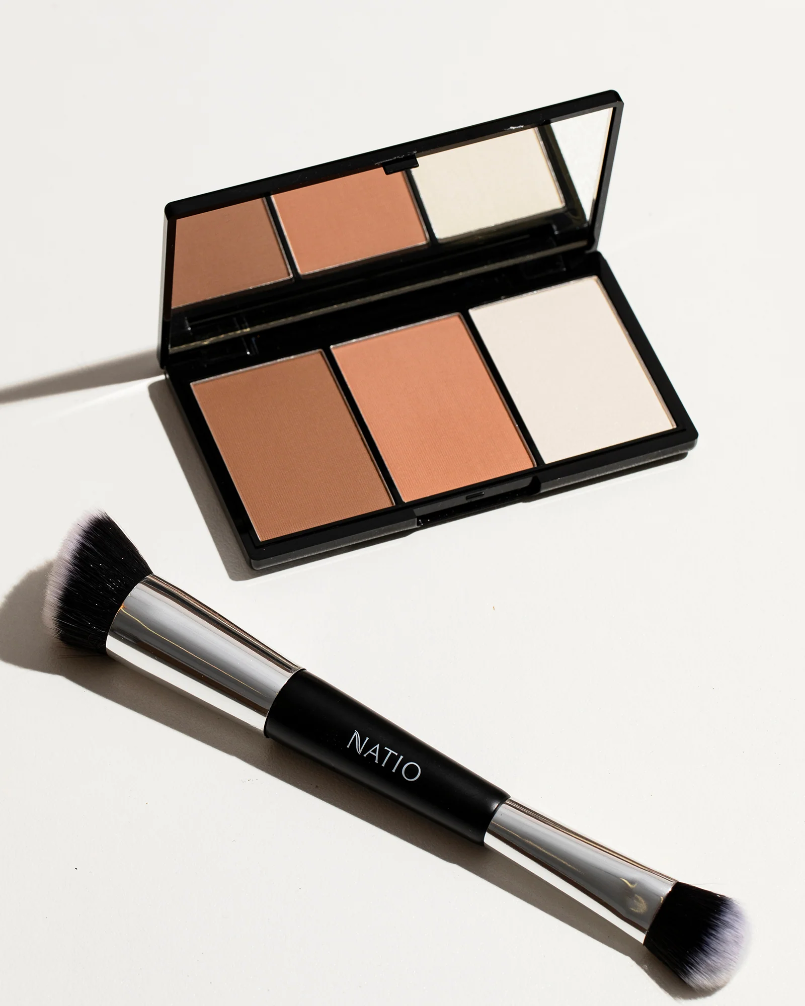 Contour Palette - Image 3