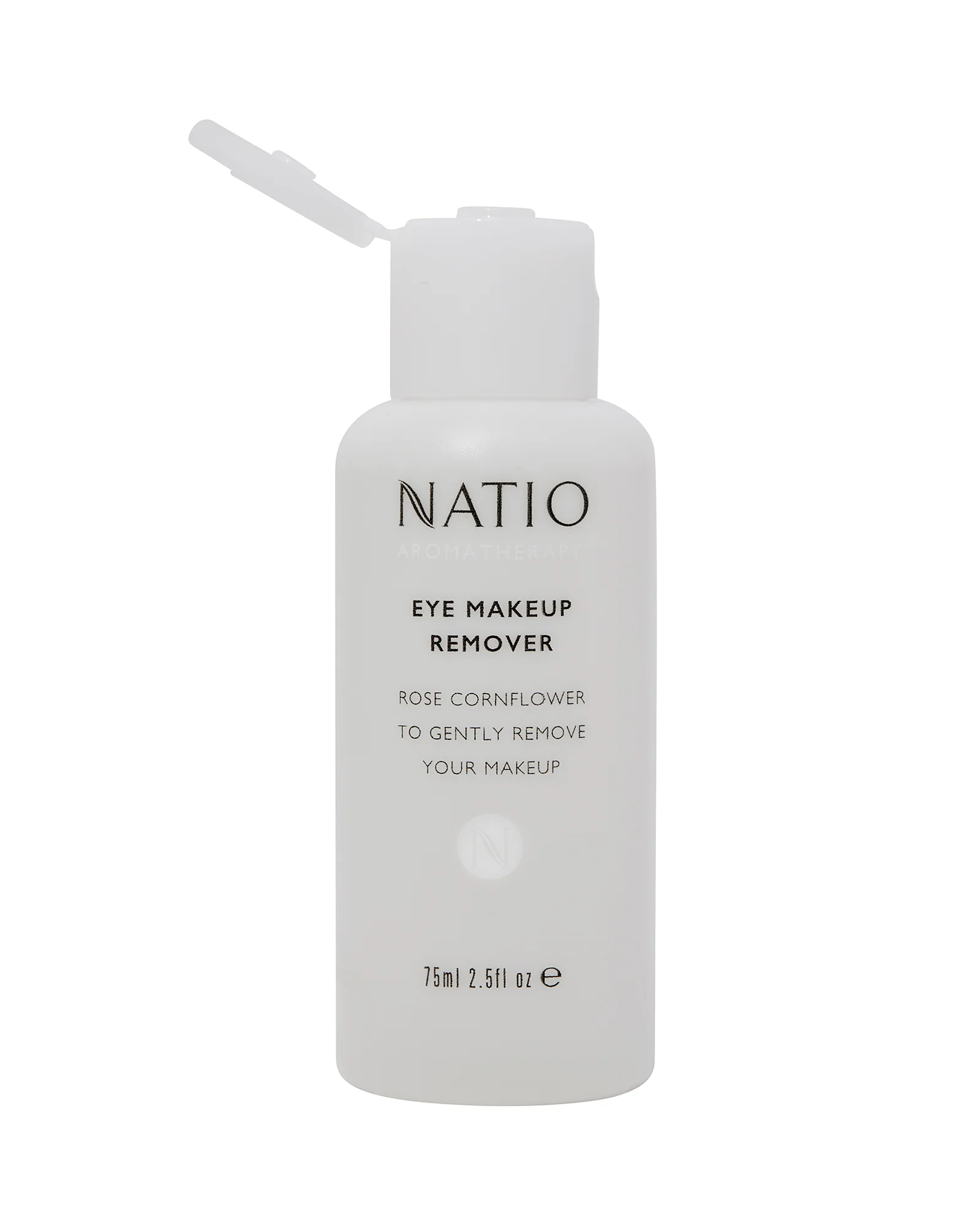 Aromatherapy Eye Makeup Remover - Image 3