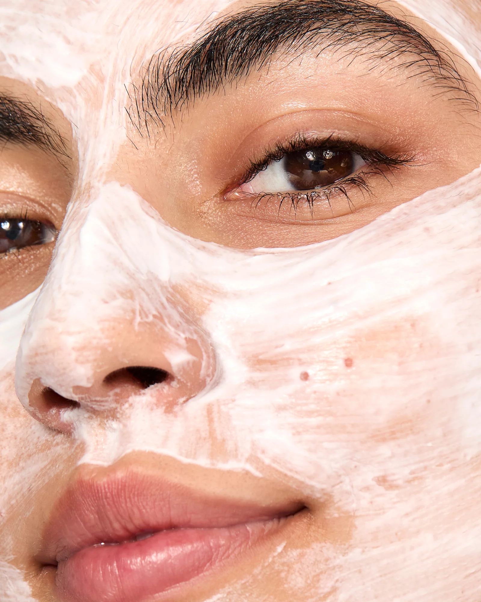Glow 10 Minute Miracle Mask - Image 7
