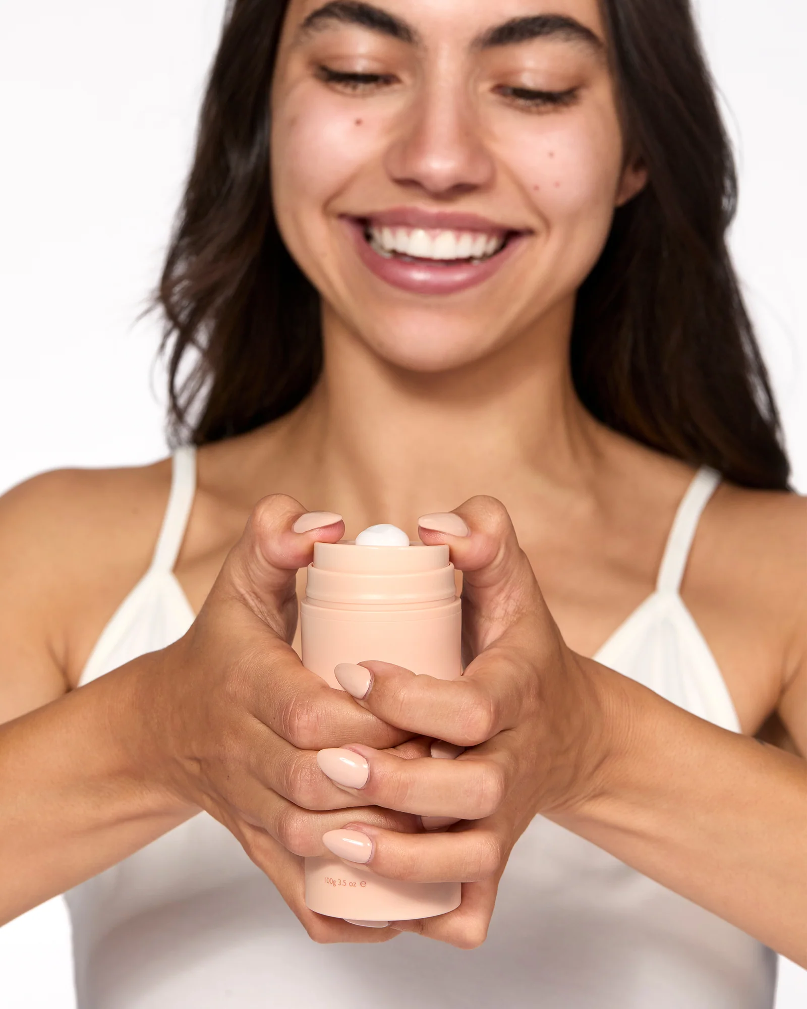 Glow 24/7 Hydrating Water Cream - Image 8