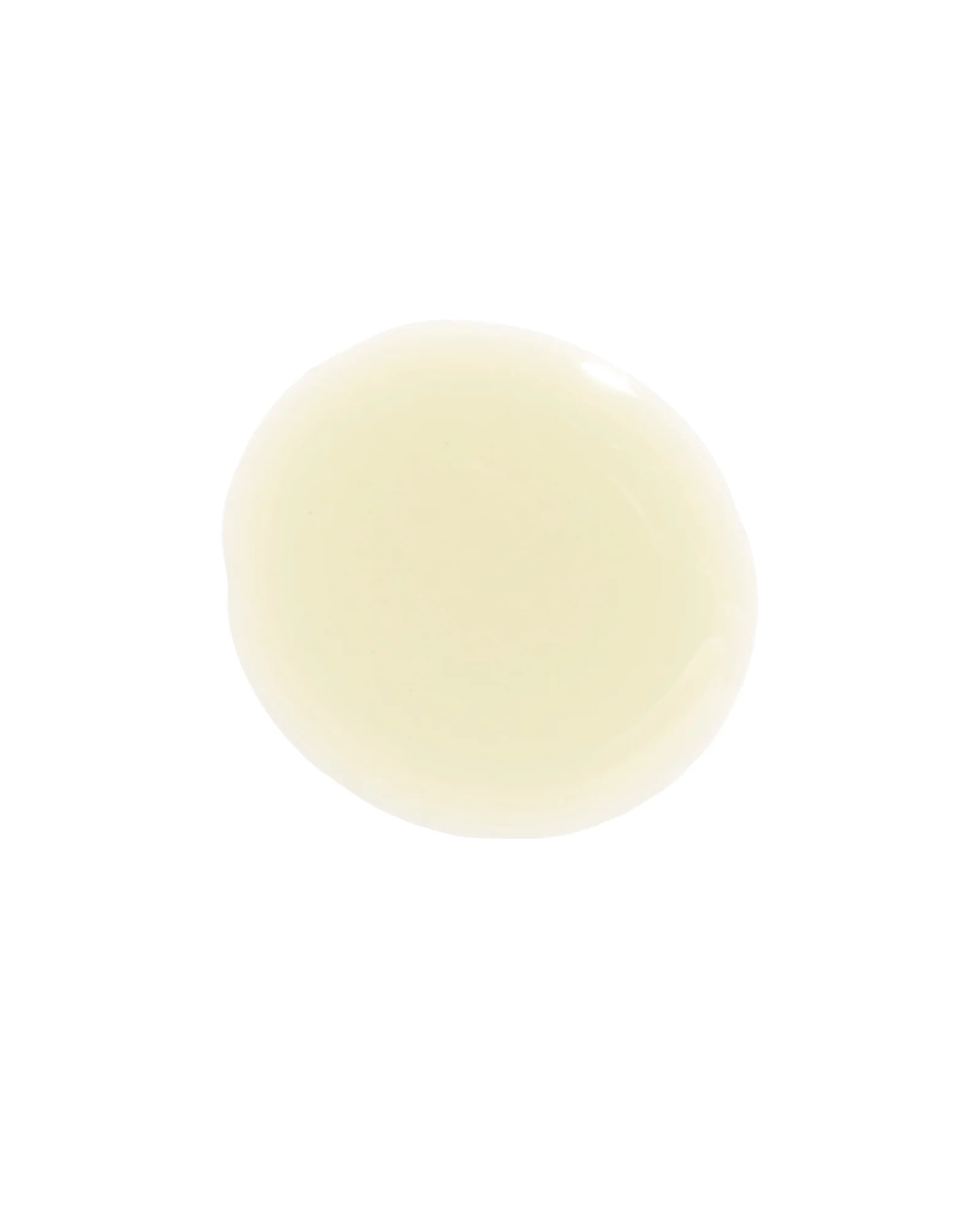 Glow Purely Radiant Botanical Face Oil - Image 3