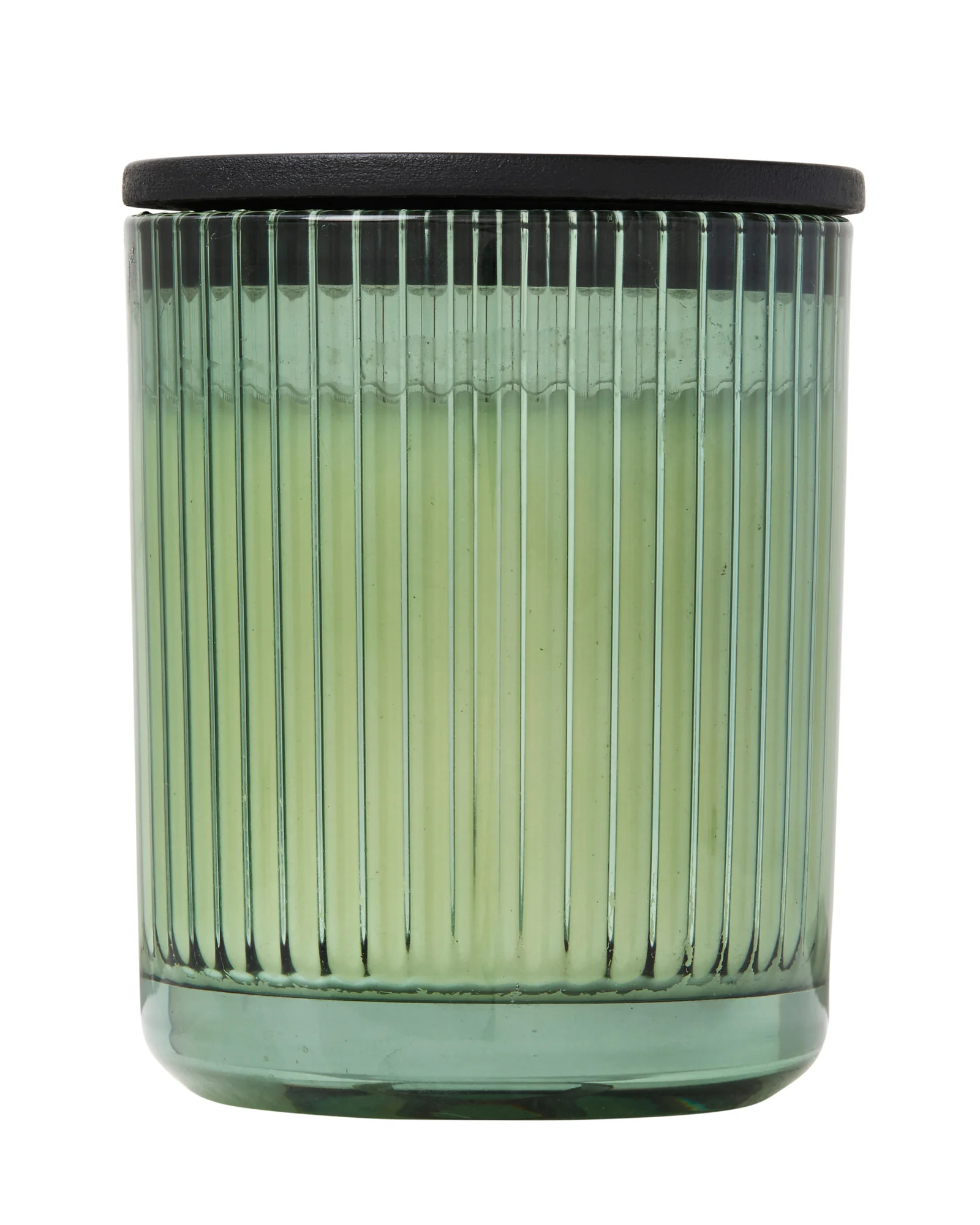 Happy Scented Candle - Image 4