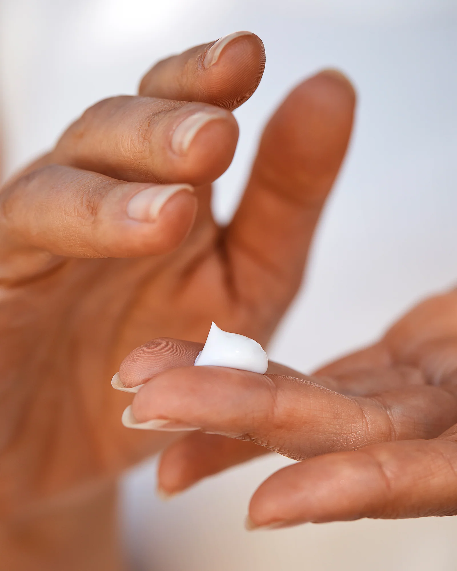 Aromatherapy Intensive Moisturising Day Cream - Image 3