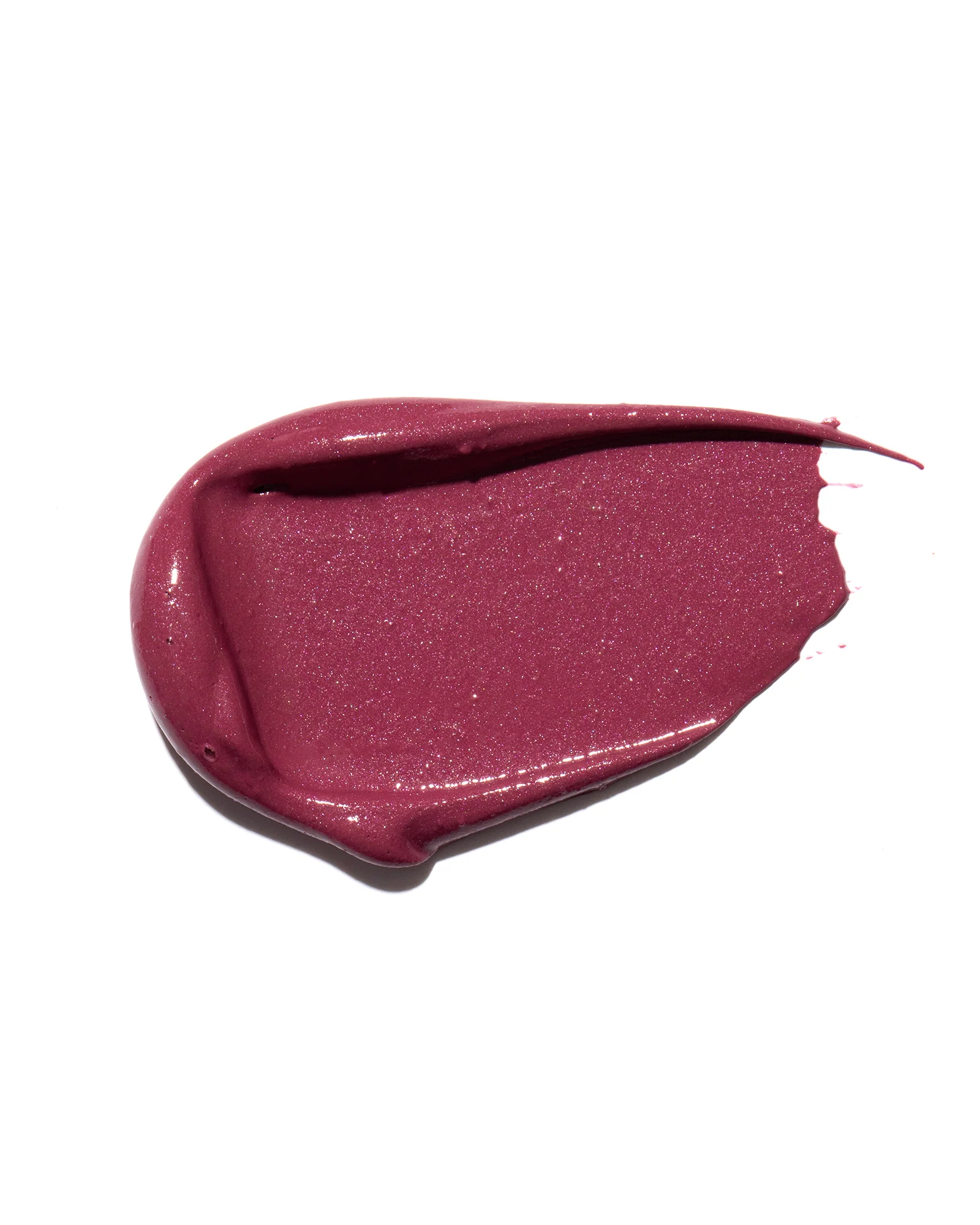 Lip Colour Delight - Image 2