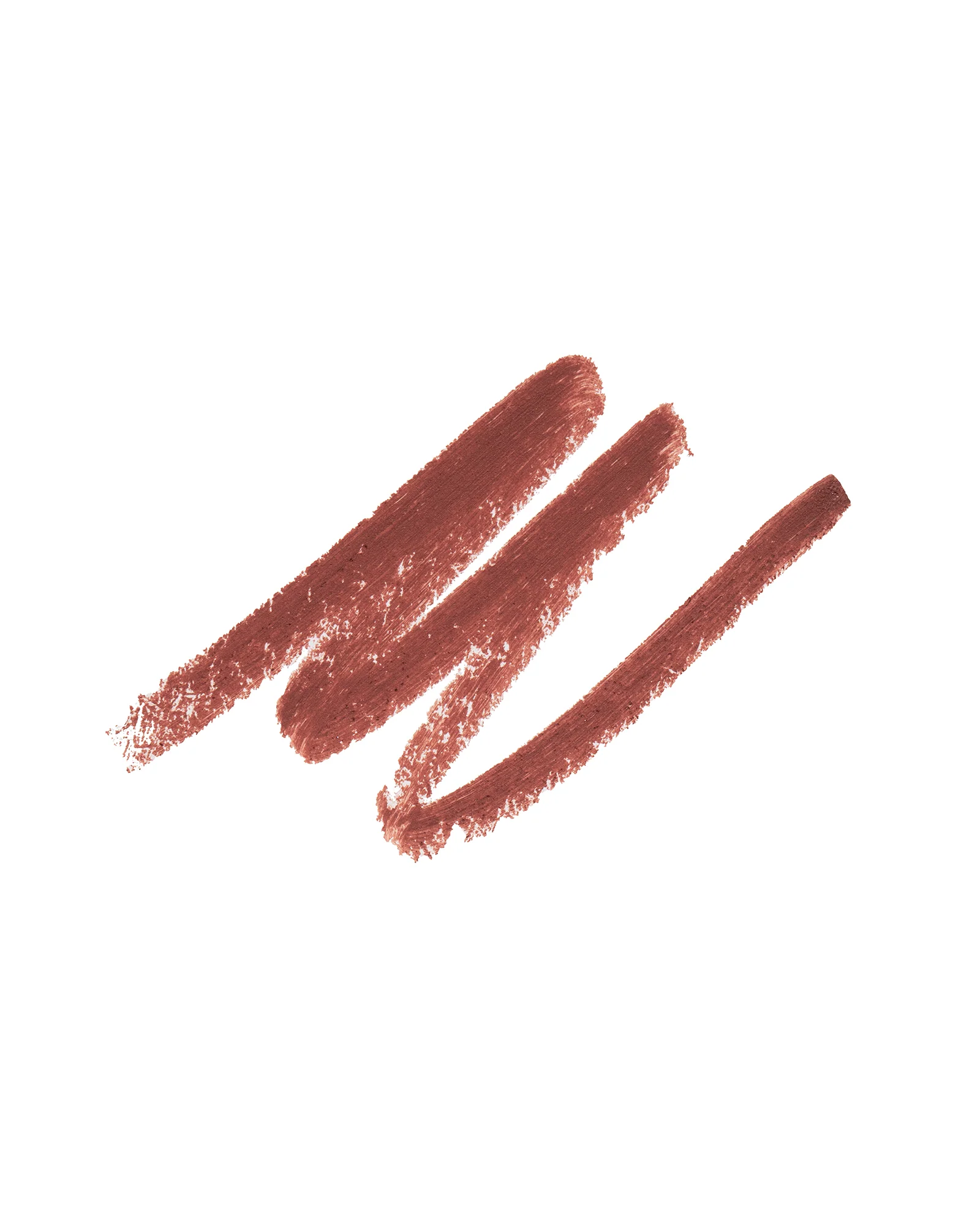Long Lasting Lip Liner Lotus - Image 2
