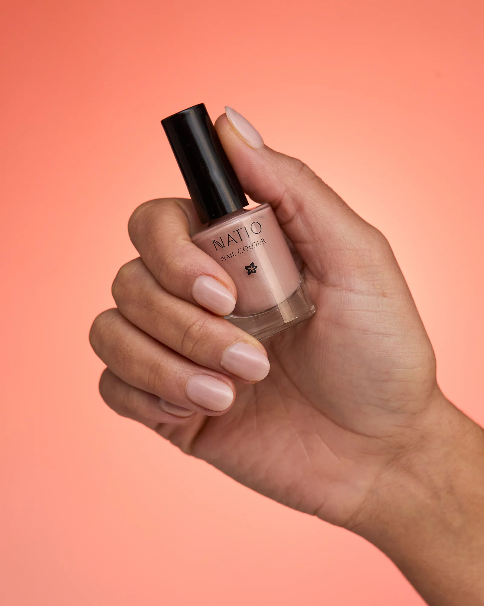 Nail Colour Dune - Image 3