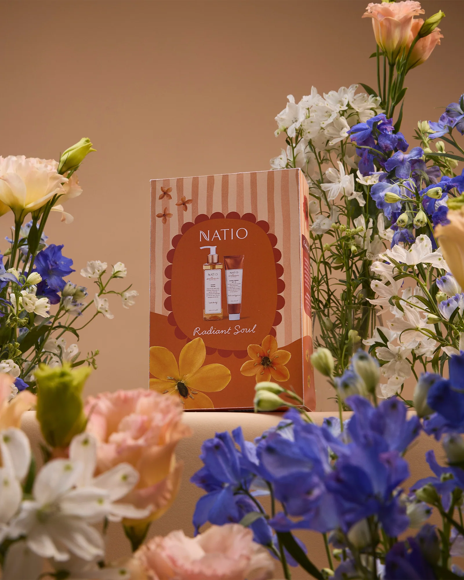 Radiant Soul Gift Set - Image 3