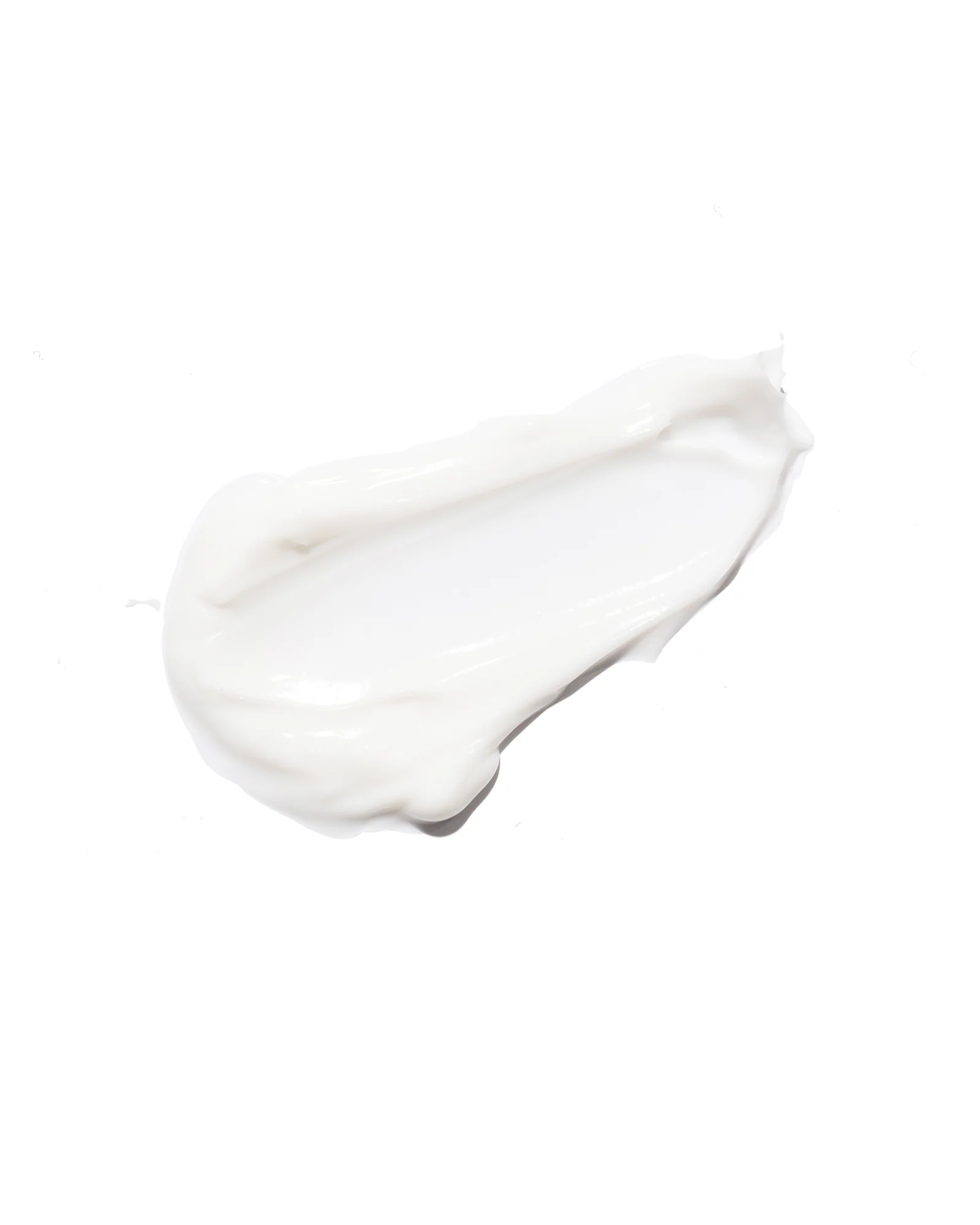 Rosewater Hydration Moisture Rich Hand & Nail Cream - Image 2
