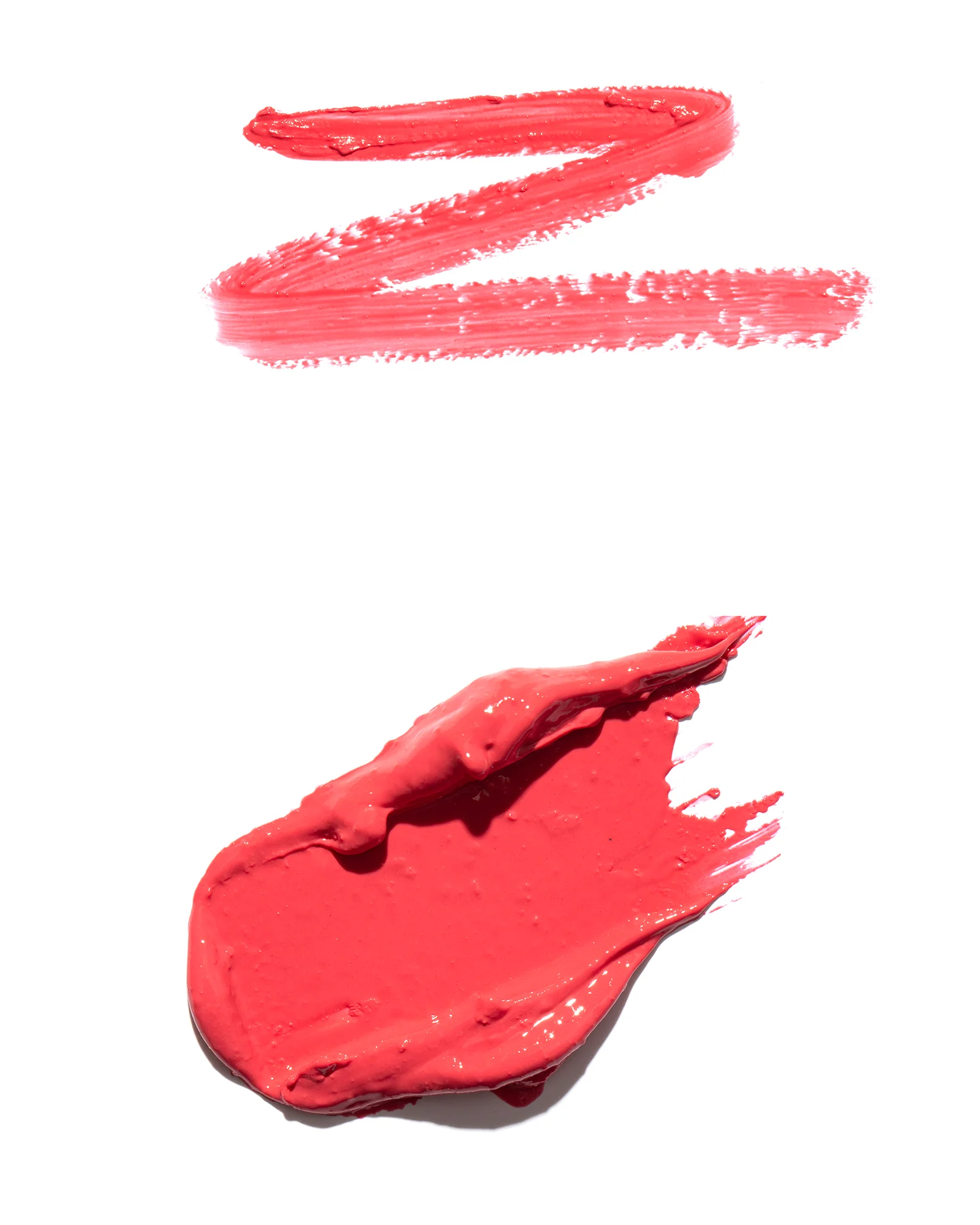 Smoothie Lip Colour Crayon Petal - Image 2