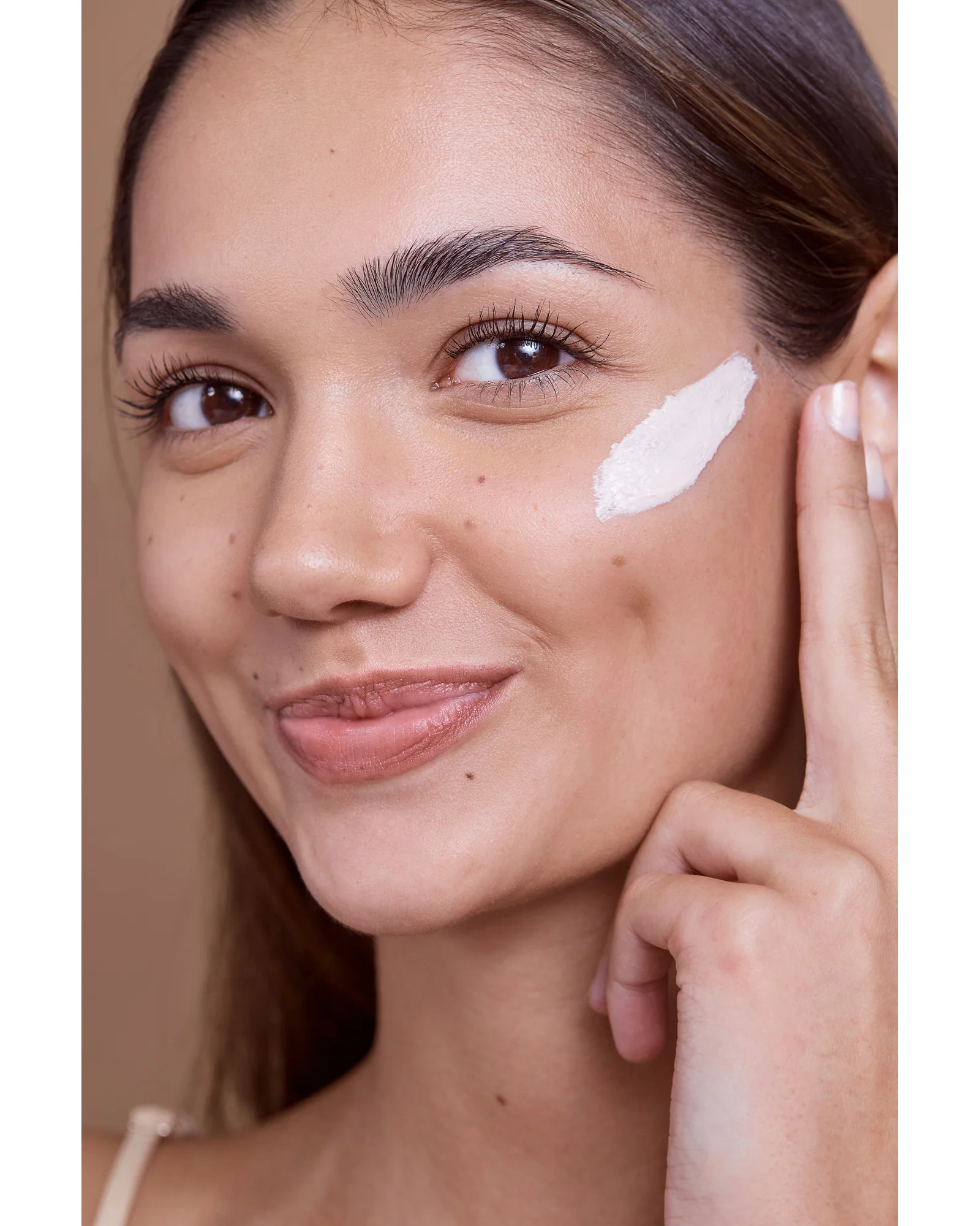 Soft Focus Pore Perfecting Primer - Image 5