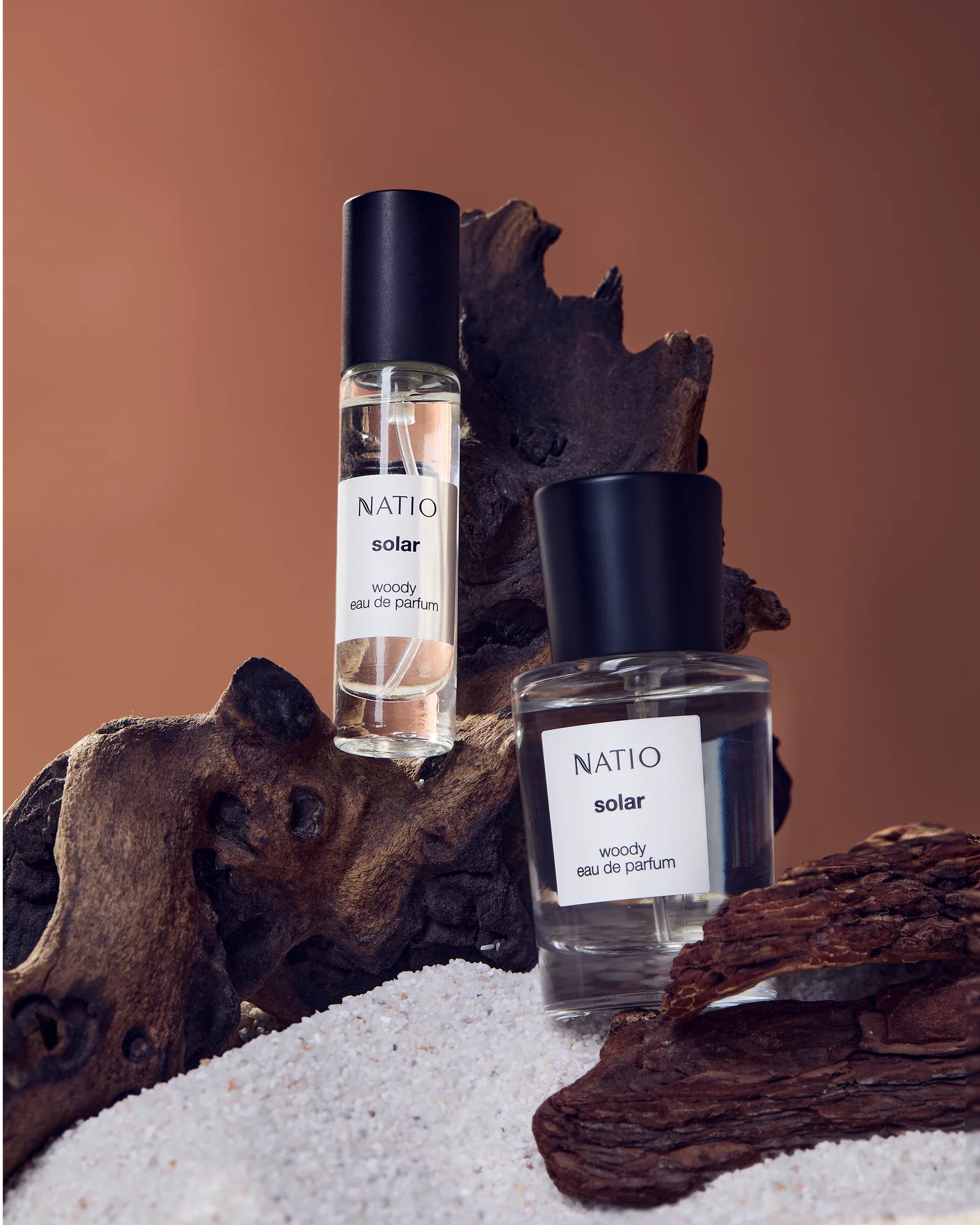 Solar Eau de Parfum 10ml - Image 4