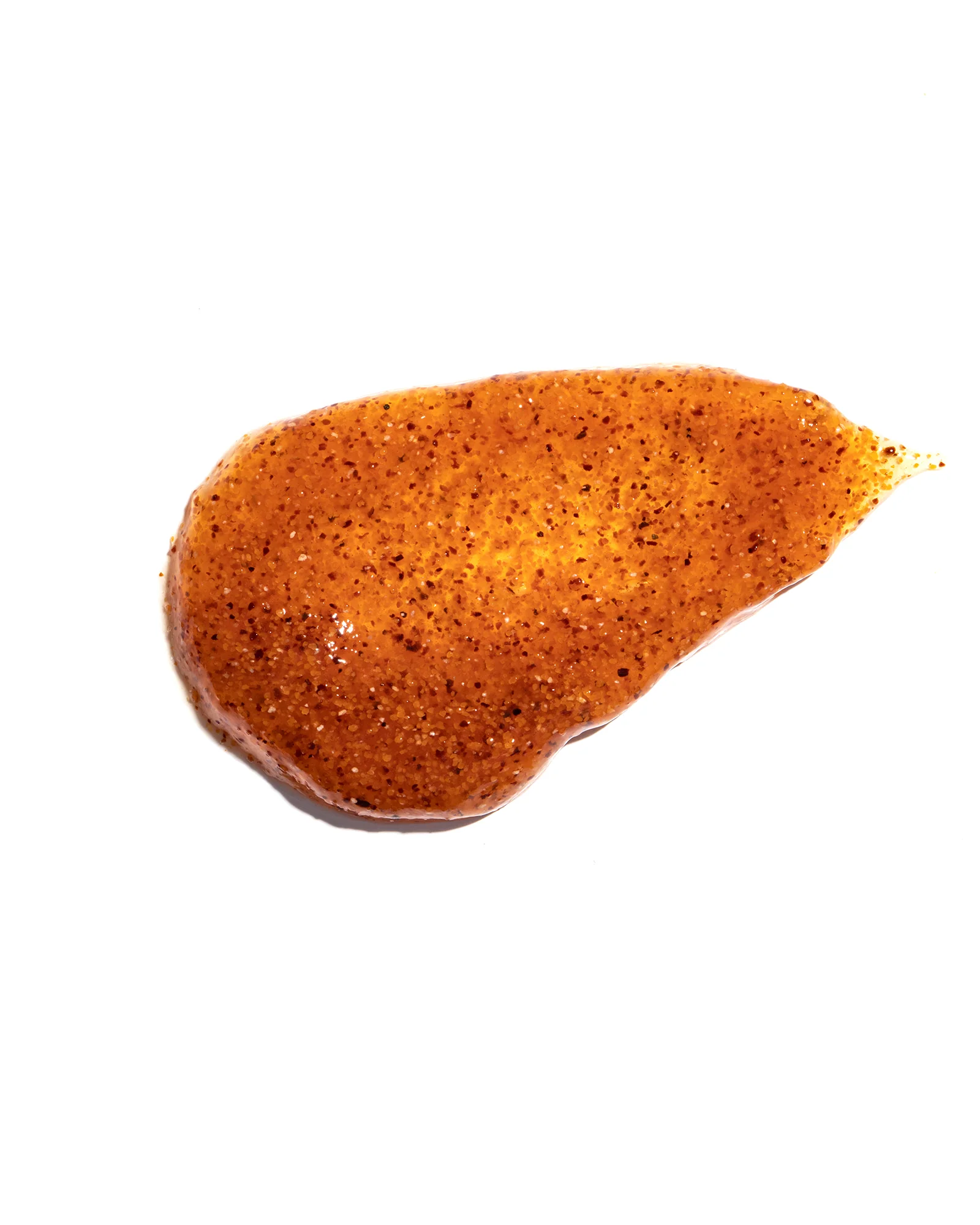 Wellness Body Scrub - Image 2